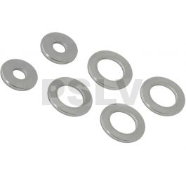 217412 Main Blade Holder Washer Pack